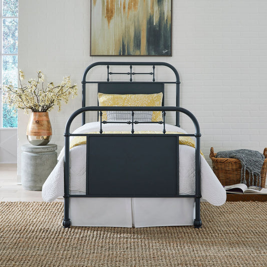 Vintage Series Bed