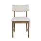 Auden Dining Table & Chairs