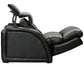 Power Headrest Power Lay Flat RECL w/CR3 Massage/ZERO GRAVITY