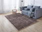 AMORE RUG COLLECTION (AO02)