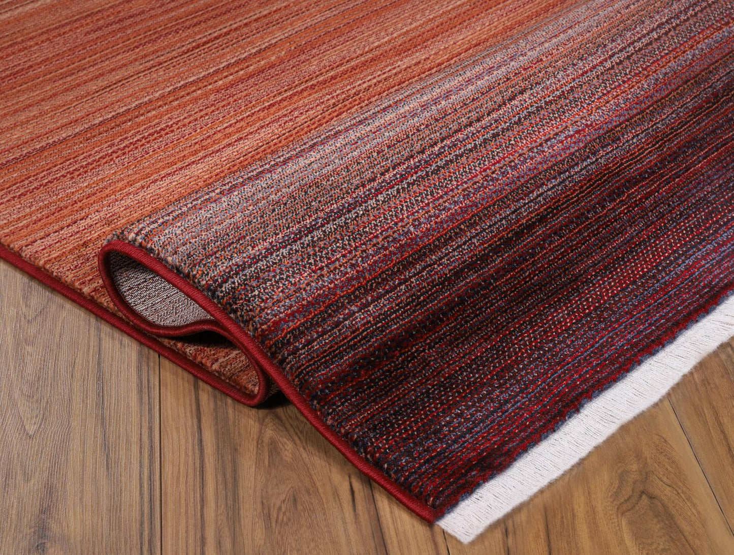 Ana Rug Collection (AA04)