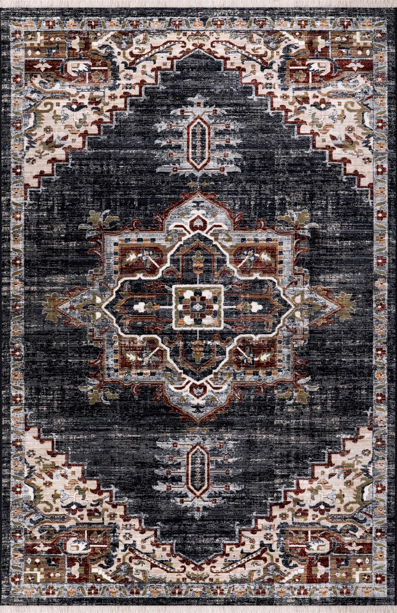 Ana Rug Collection (AA10)