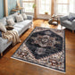 Ana Rug Collection (AA10)