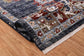 Ana Rug Collection (AA10)