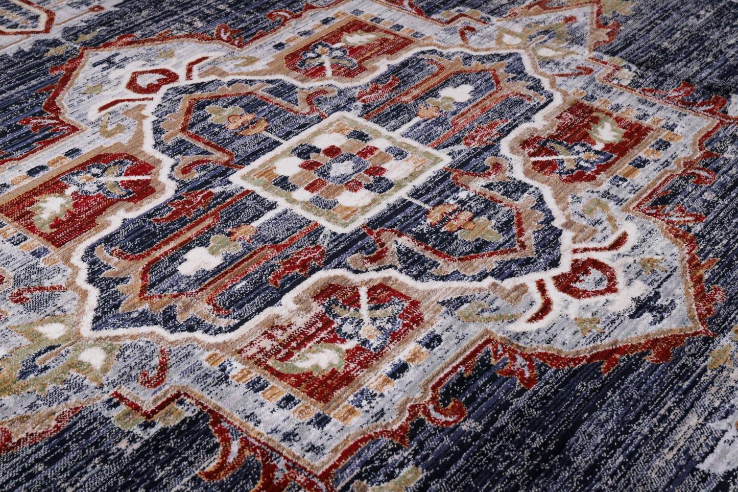 Ana Rug Collection (AA10)