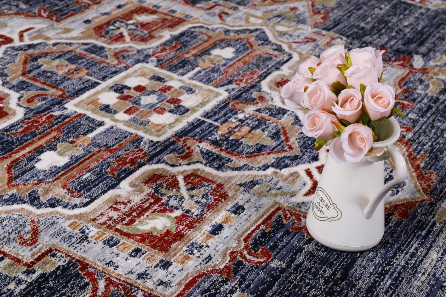 Ana Rug Collection (AA10)