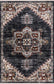 Ana Rug Collection (AA10)