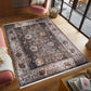 Ana Rug Collection (AA12)