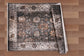 Ana Rug Collection (AA12)