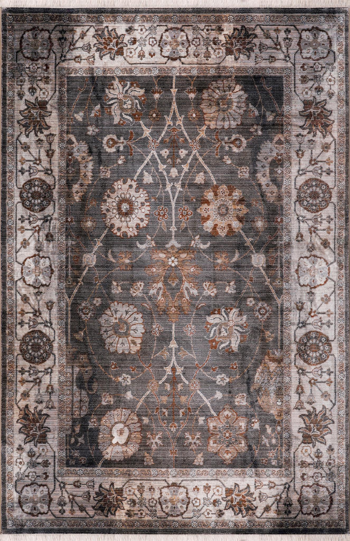 Ana Rug Collection (AA12)