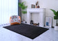 Asteri Rug Collection (AE03)