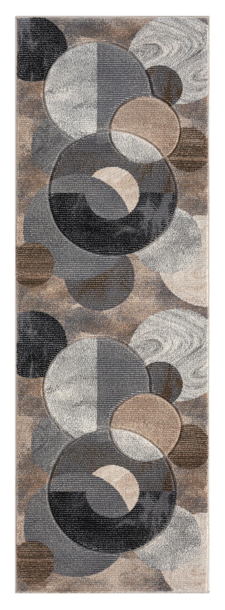 ALEXIA RUG COLLECTION (AX01)