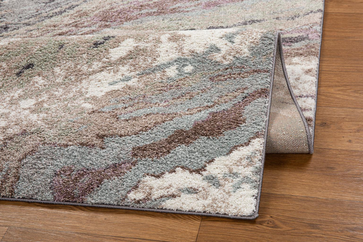 Artemis Rug Collection (AR01)