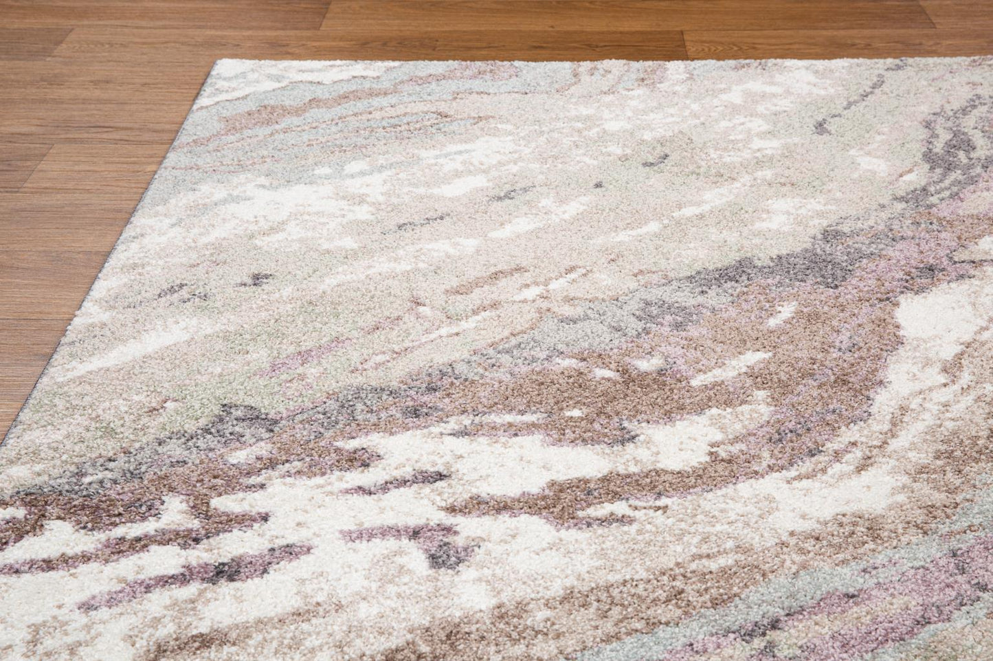 Artemis Rug Collection (AR01)