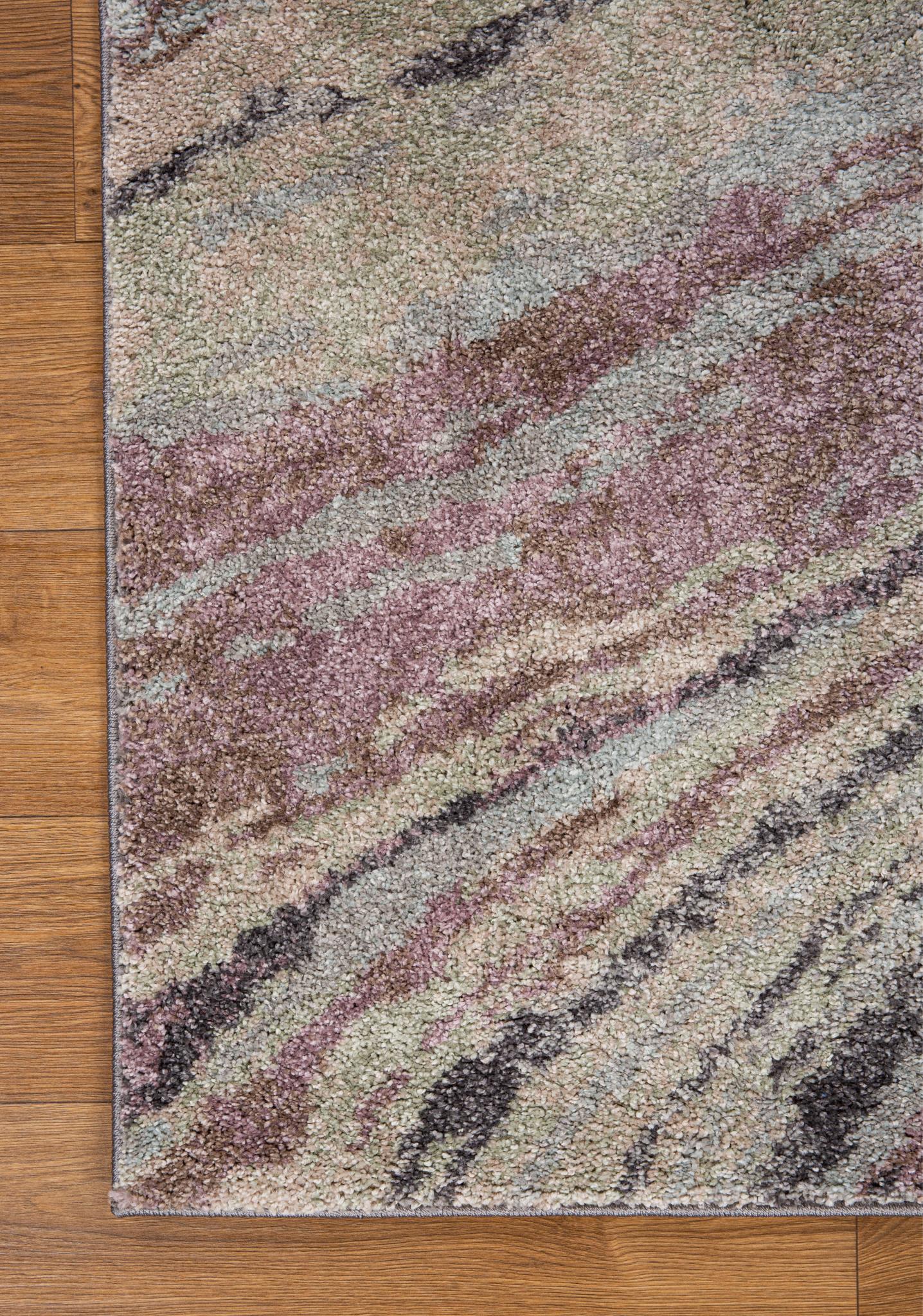 Artemis Rug Collection (AR01)