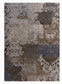 Asja Rug Collection (AS03)