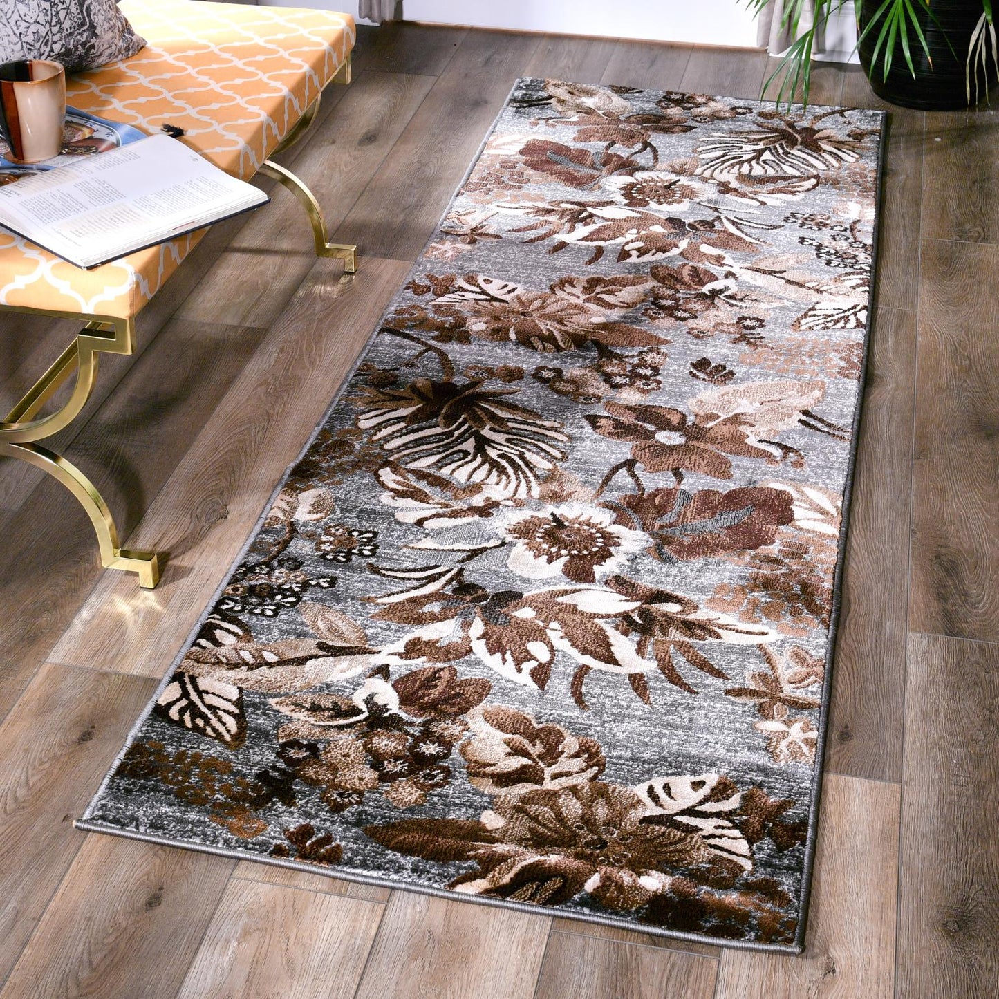 Asja Rug Collection (AS06)