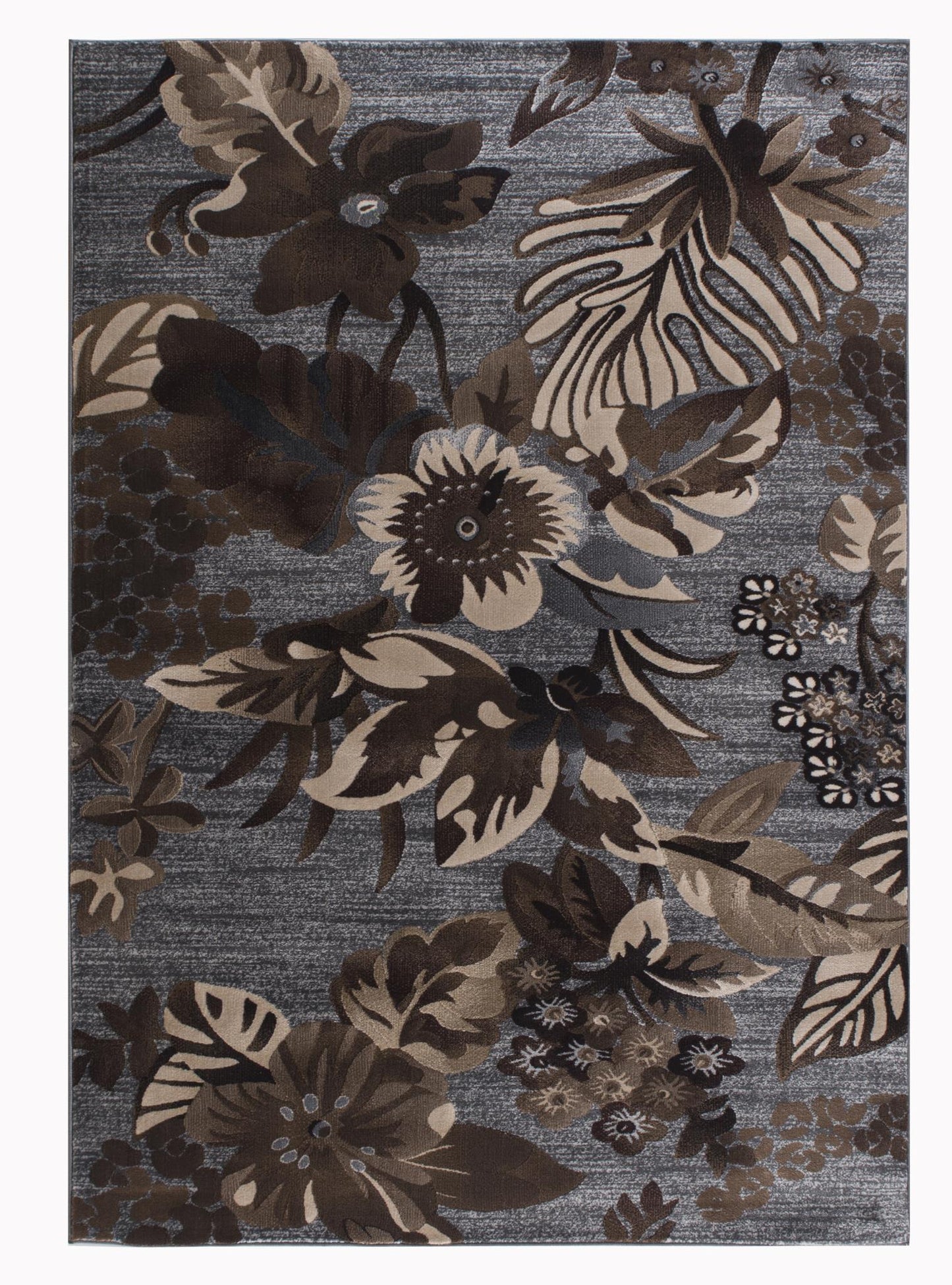 Asja Rug Collection (AS06)