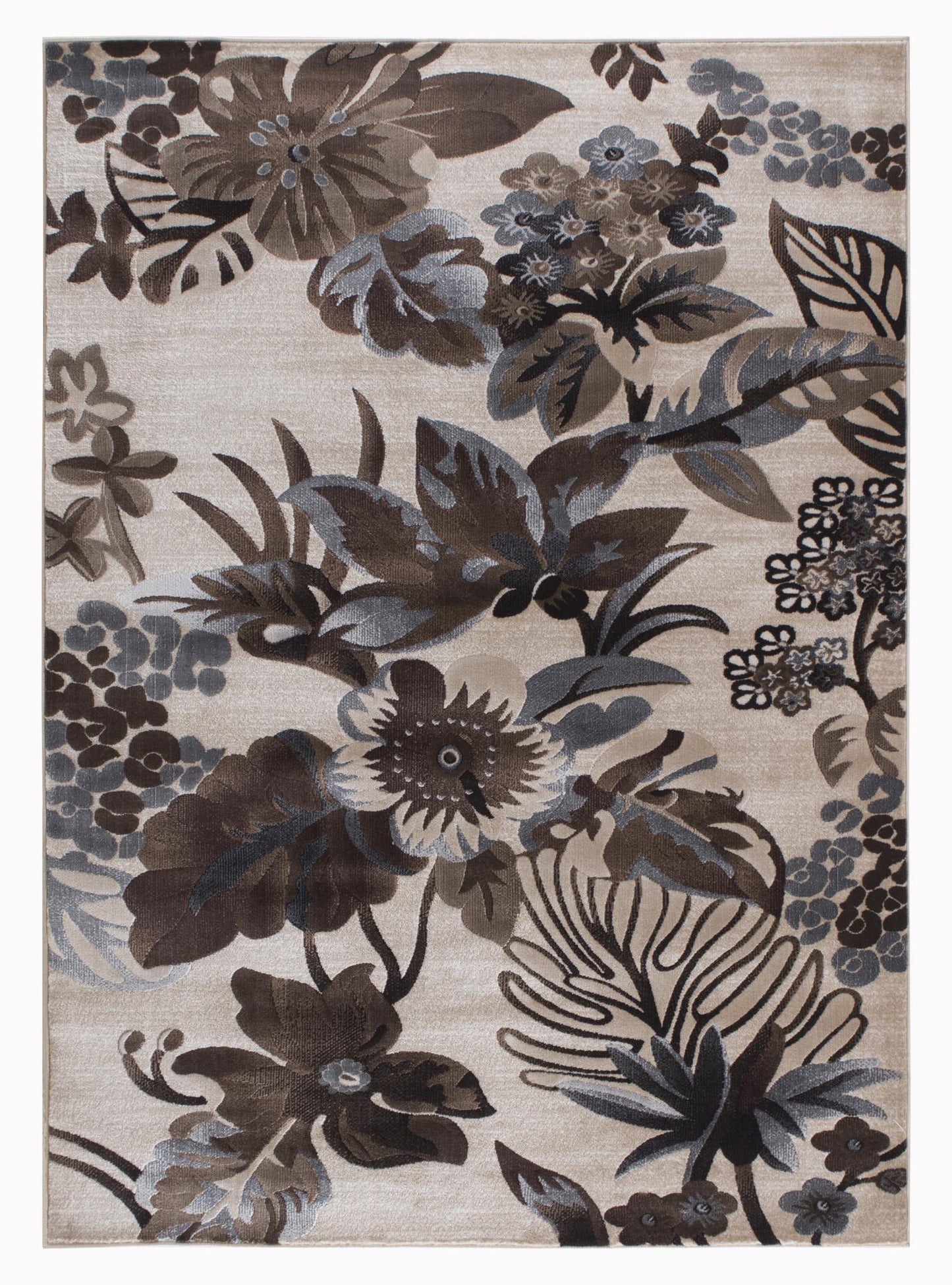 Asja Rug Collection (AS07)