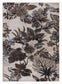 Asja Rug Collection (AS07)