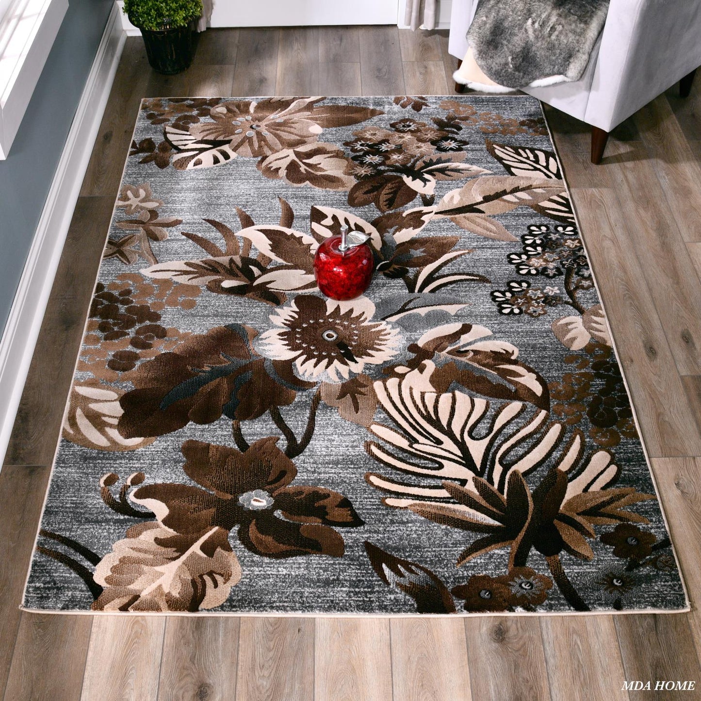 Asja Rug Collection (AS06)