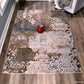 Asja Rug Collection (AS03)