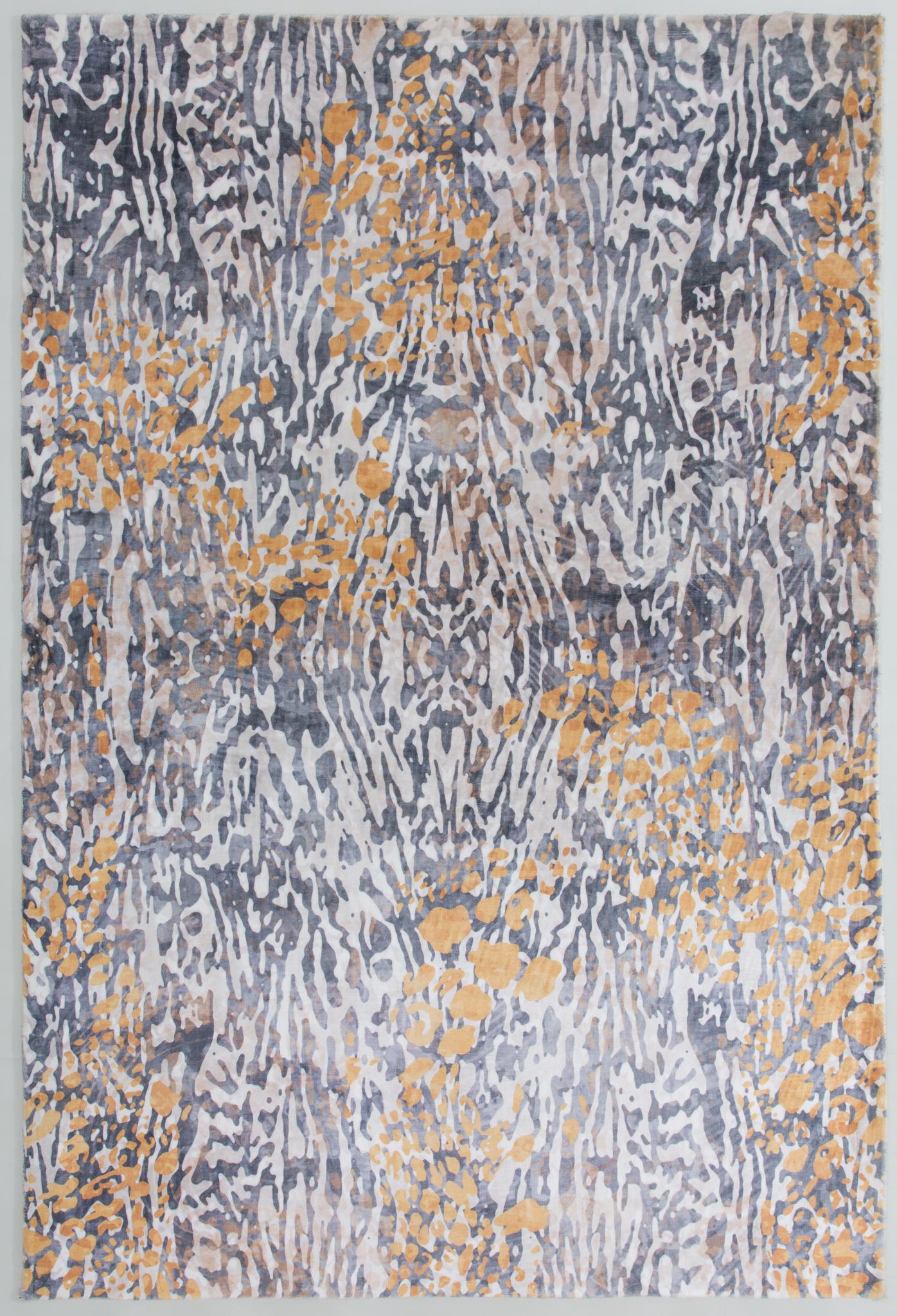 Bani Rug (BA01)