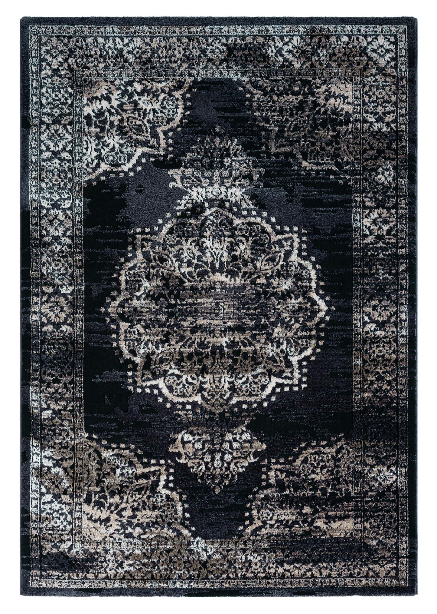 Bergamo Rug Collection (BG01)