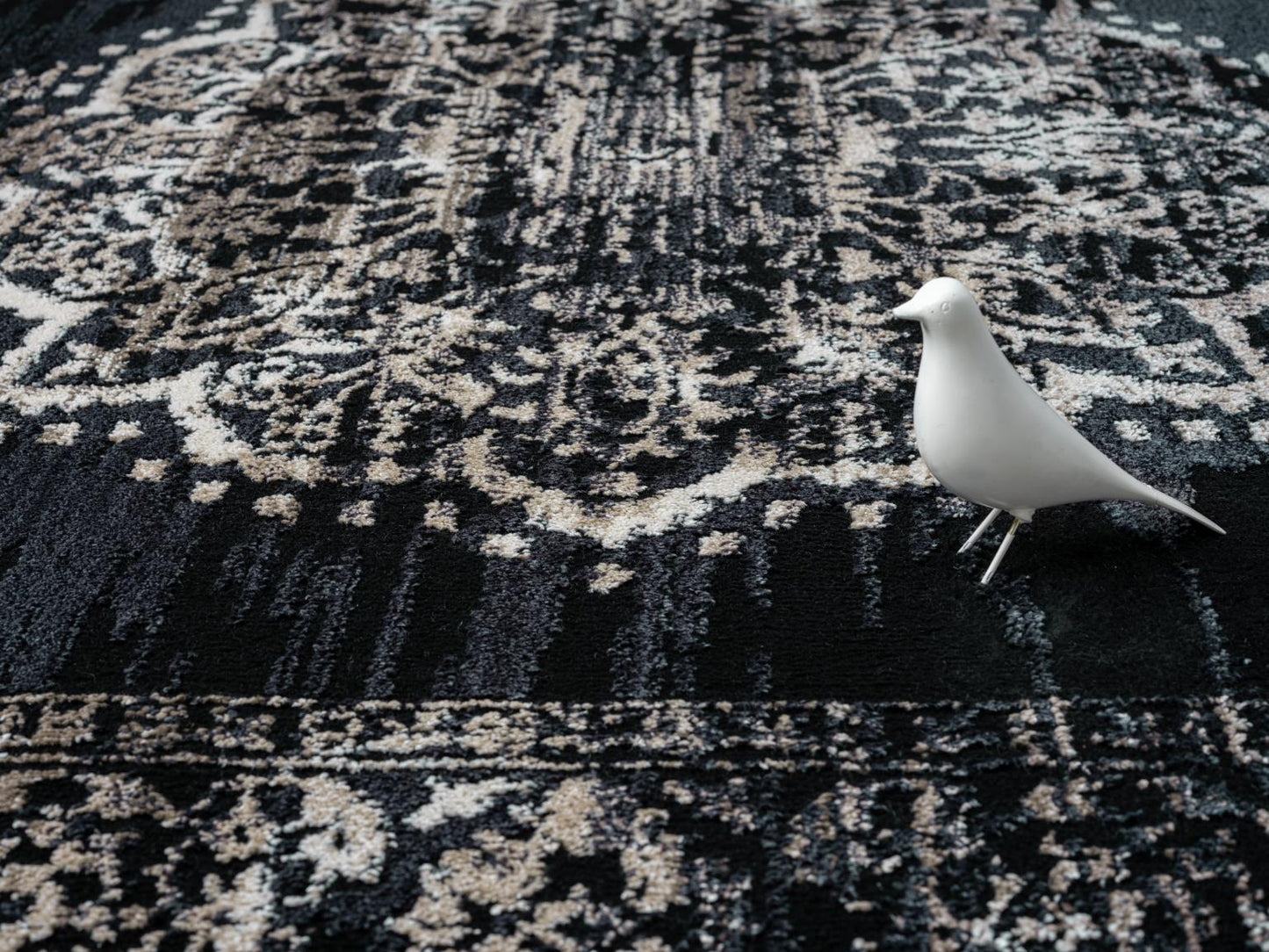 Bergamo Rug Collection (BG01)