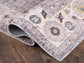 Bianka Rug Collection (Bl04)