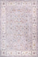 Bianka Rug Collection (Bl04)