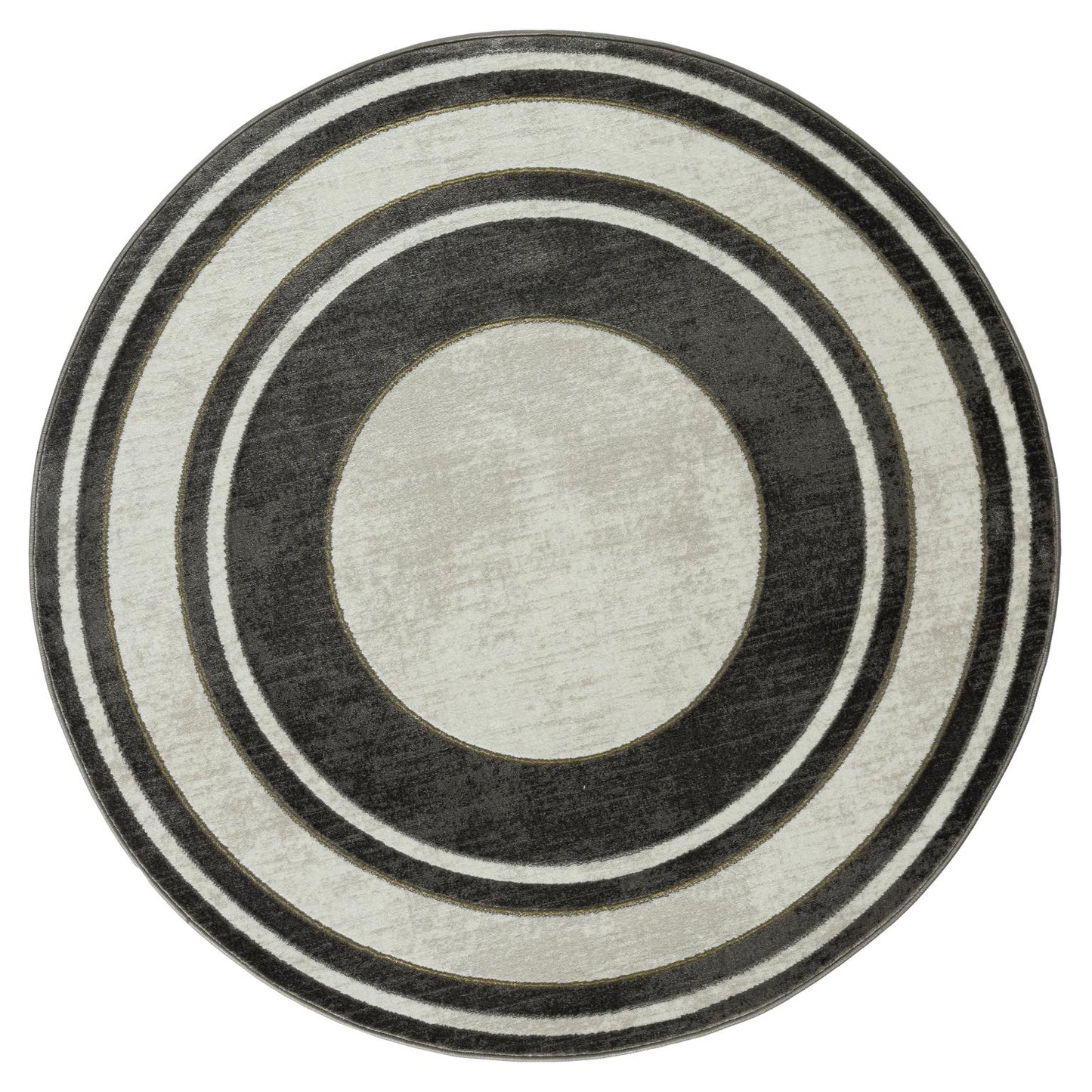 Brooklyn Rug Collection (BK04)