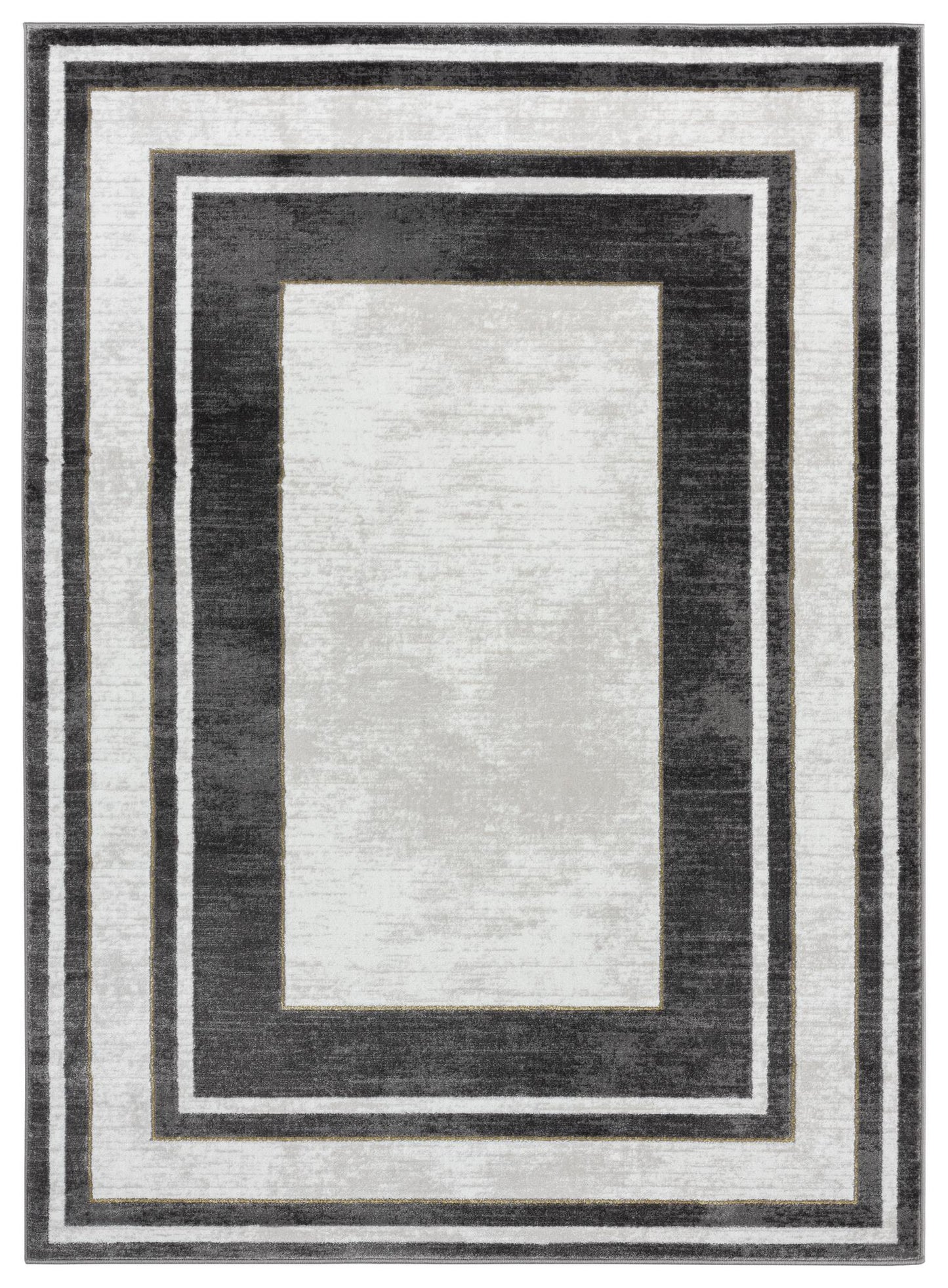 Brooklyn Rug Collection (BK04)