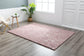 Chryso Rug Collection (CH01)
