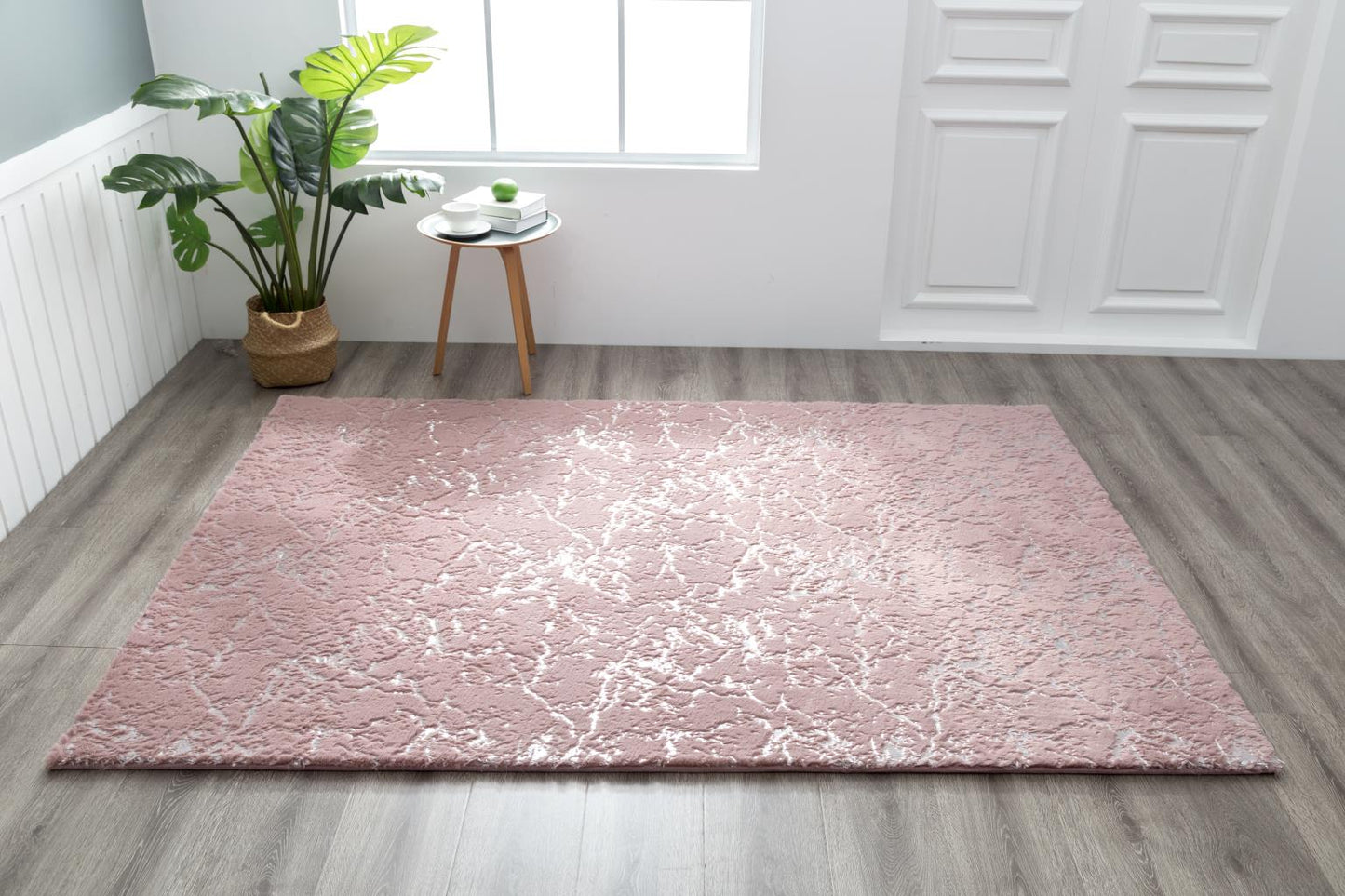 Chryso Rug Collection (CH01)
