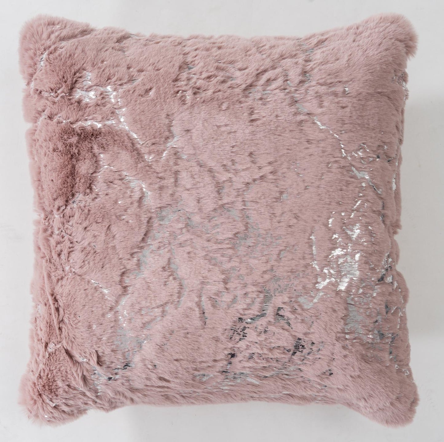 Chryso Pillow (CH01)