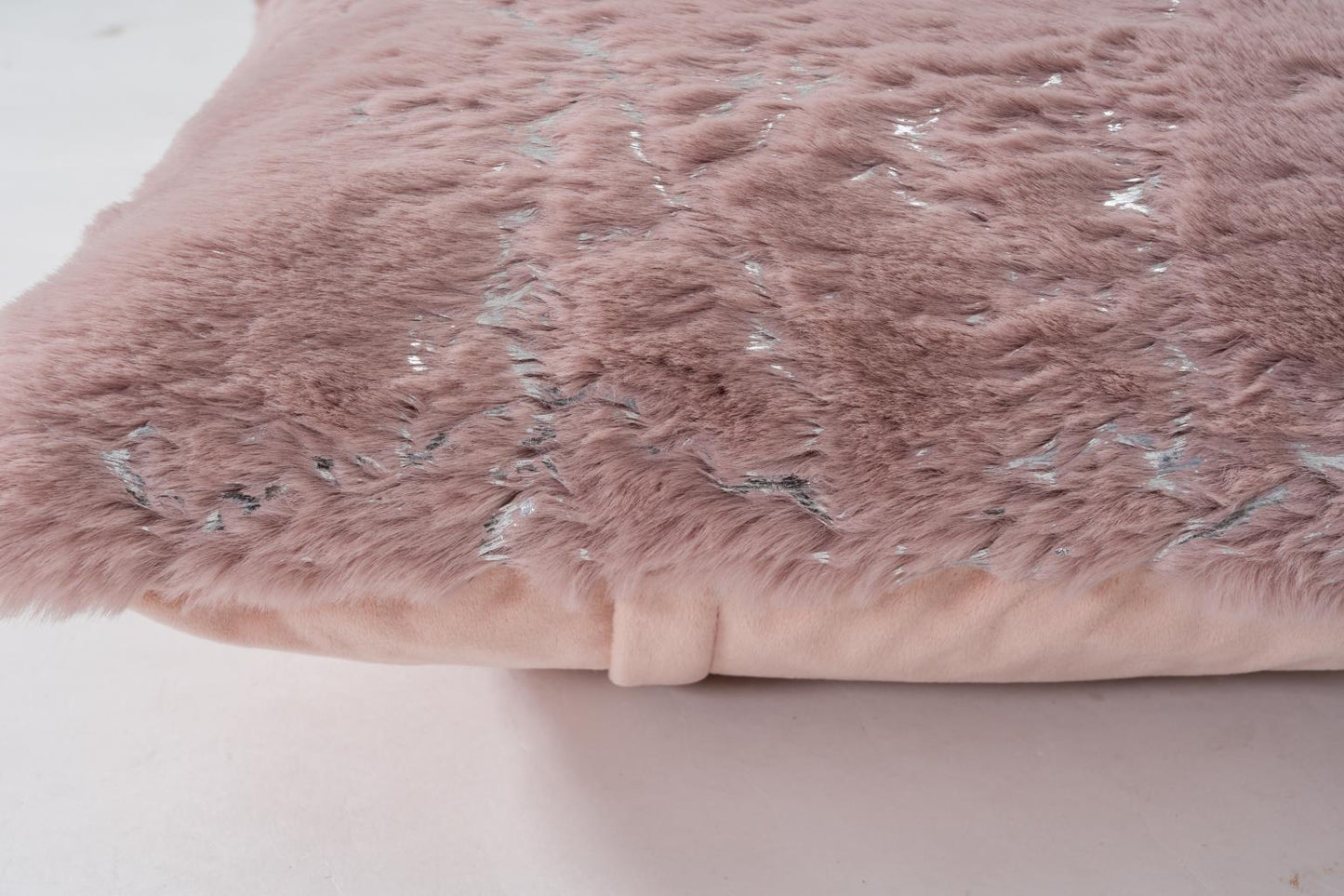 Chryso Pillow (CH01)