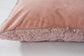 Chryso Pillow (CH01)