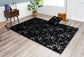 Chryso Rug Collection (CH02)