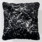 Chryso Pillow (CH02P)