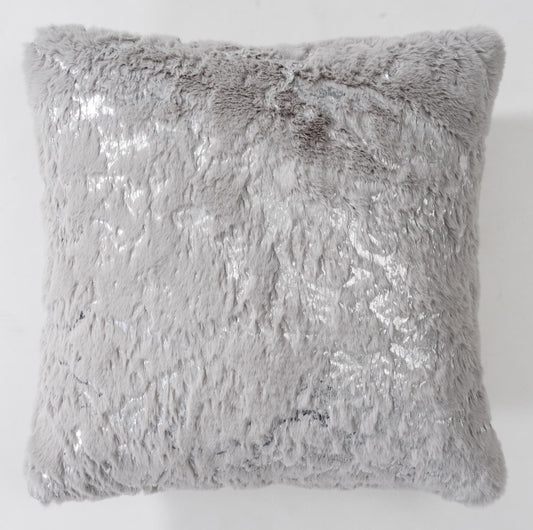 Chryso Pillow (CH05P)