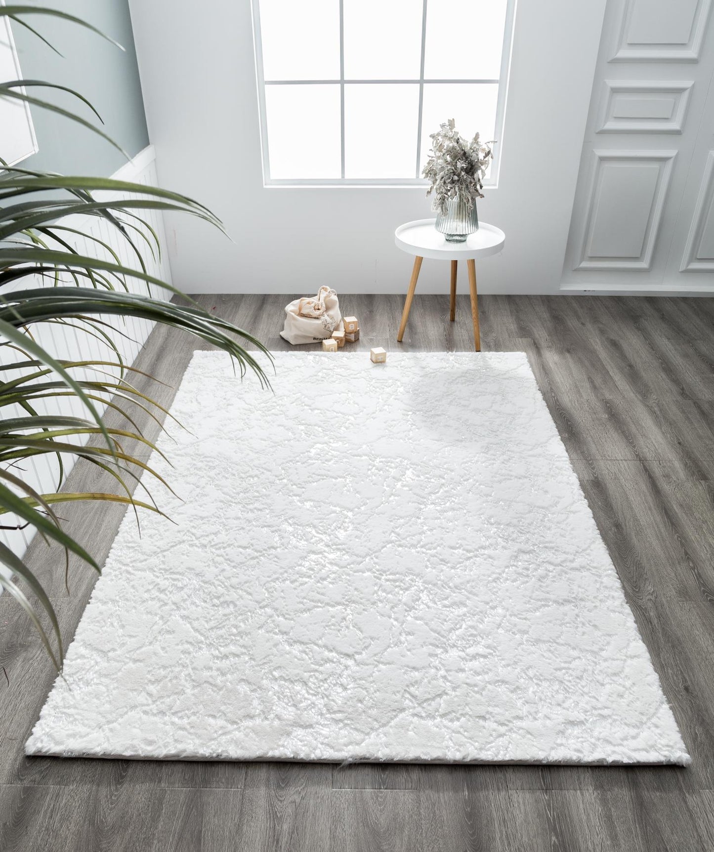 Chryso Rug Collection (CH06)