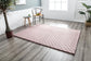Chryso Rug Collection (CH010)