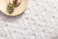 Chryso Rug Collection (CH011)