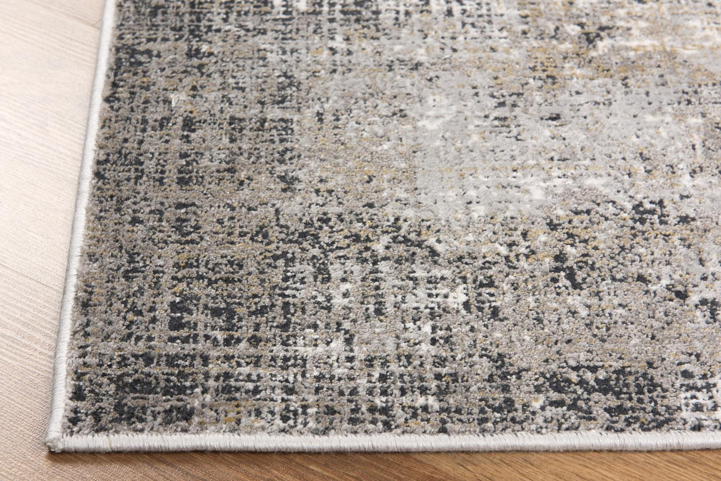 Christian Rug Collection (CY01)