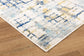 Colores Rug Collection (CL01)