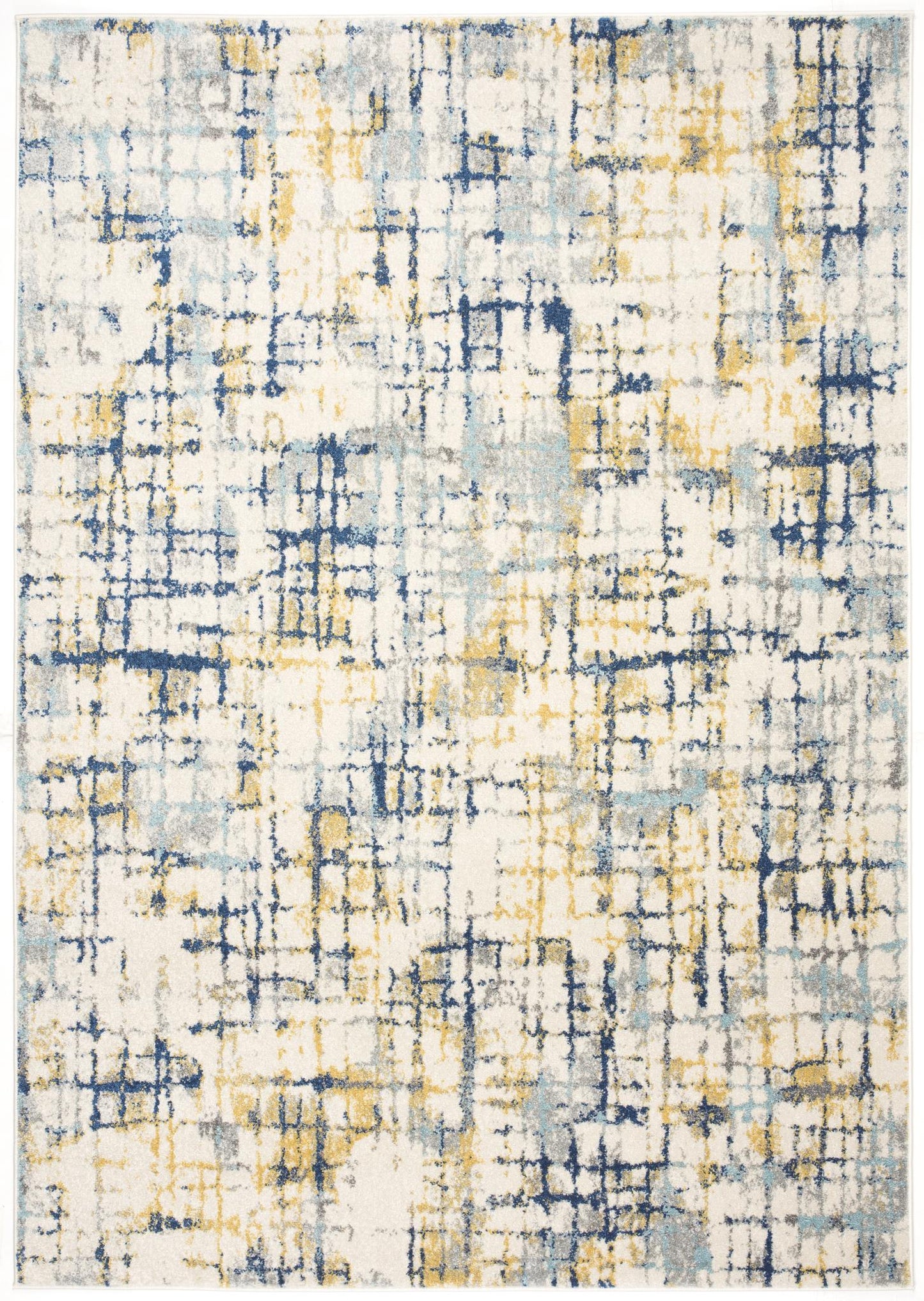 Colores Rug Collection (CL01)