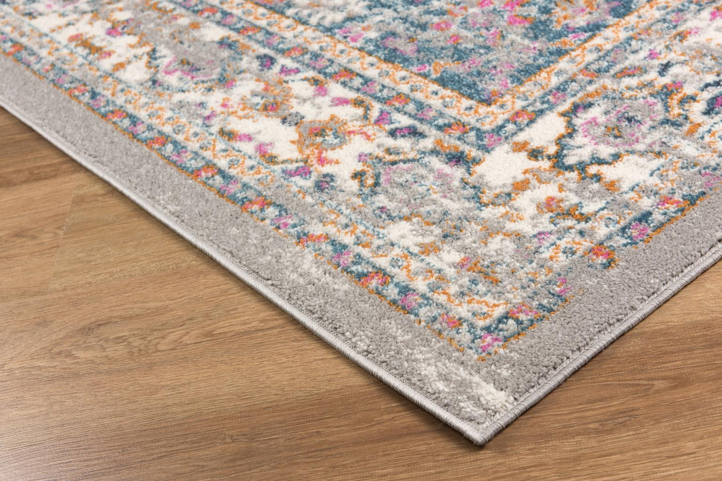 Colores Rug Collection (CL08)