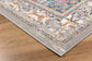 Colores Rug Collection (CL08)