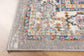 Colores Rug Collection (CL08)